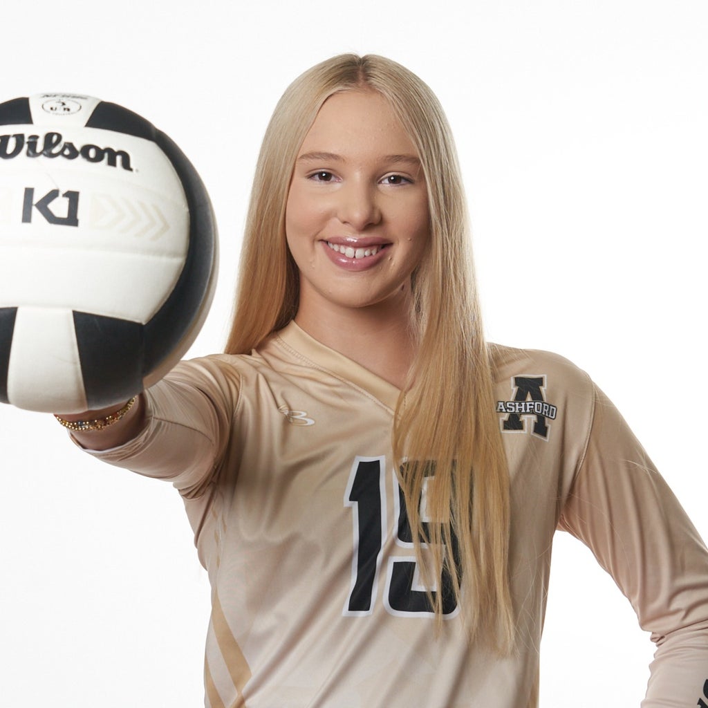 Carly Dawsey mugshot