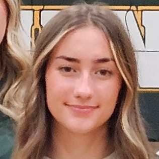Sophia Mukenschnabl mugshot