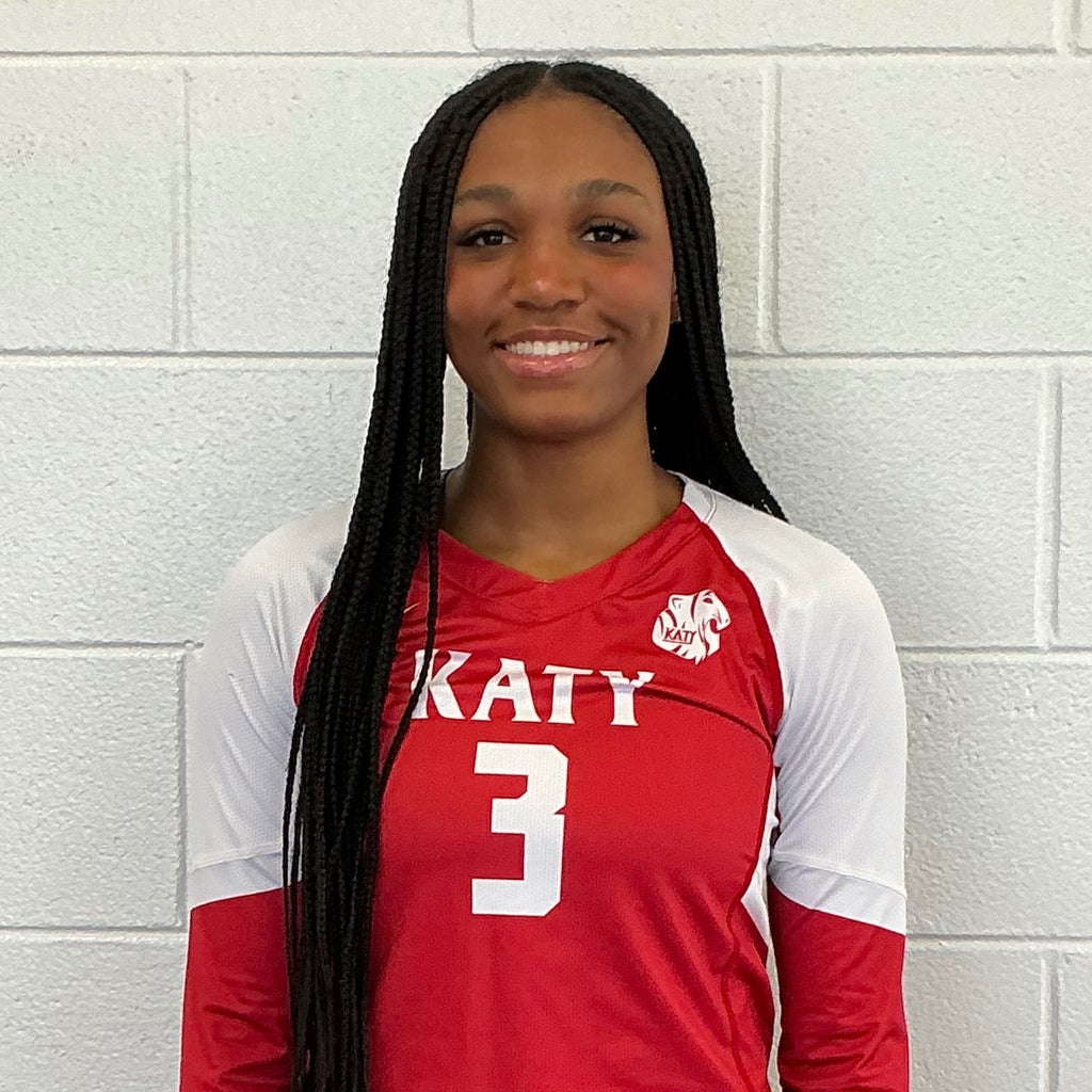 Kennedy Pike mugshot