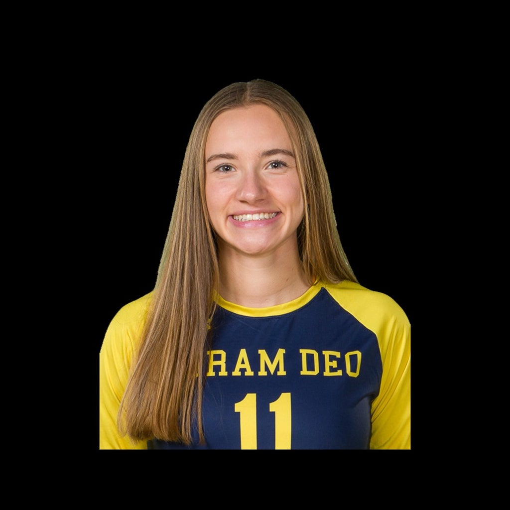 Madison Murphy
