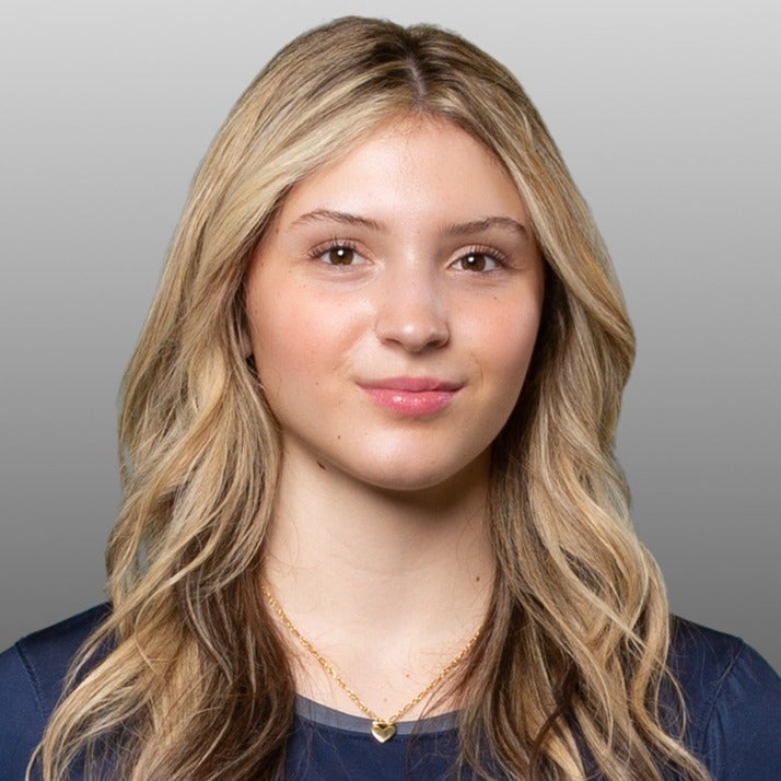 Amanda Teran mugshot