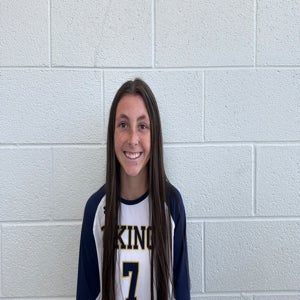 Braceyn Gibson mugshot