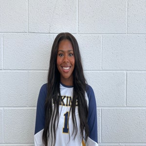 Hannah Satterfield