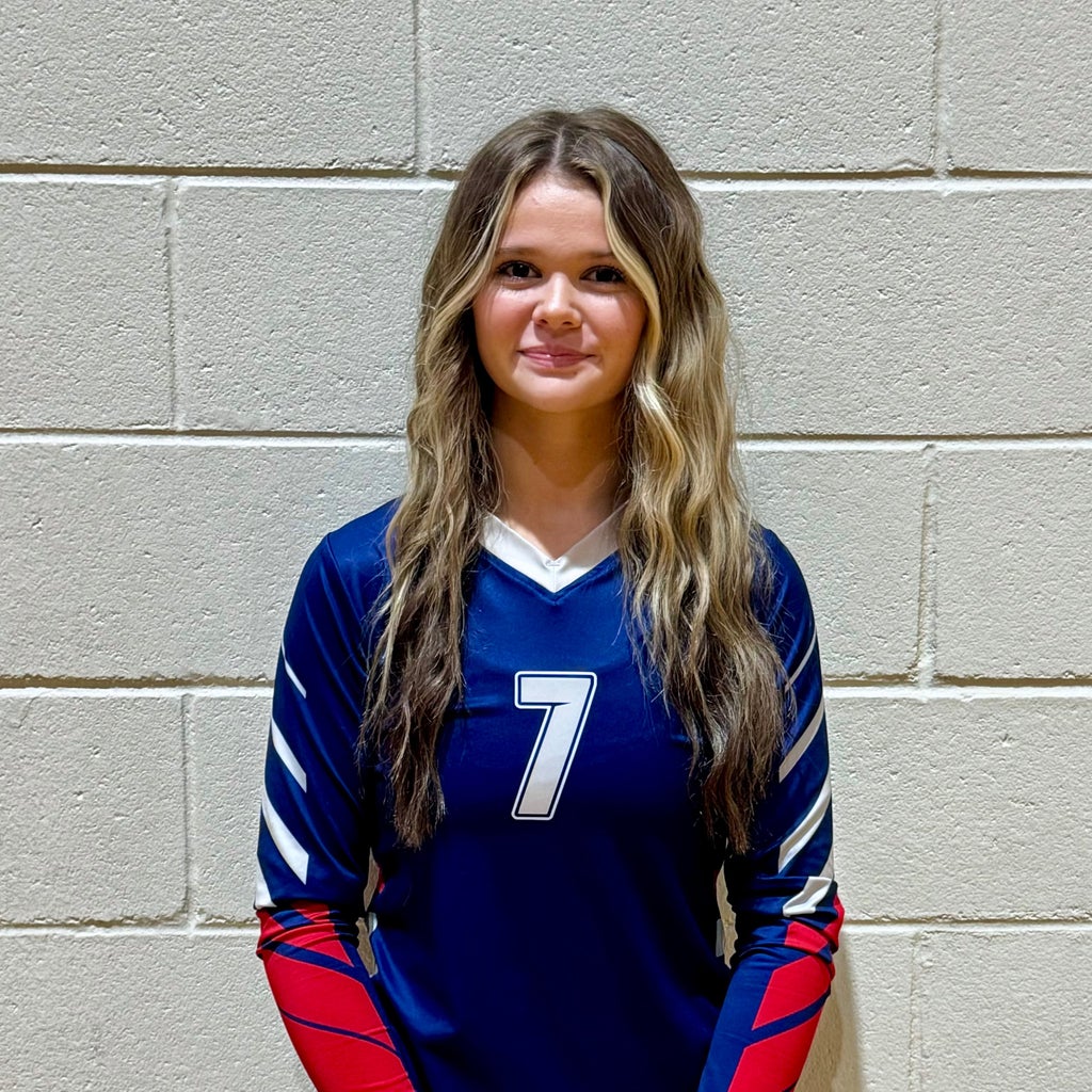 Abi Widener