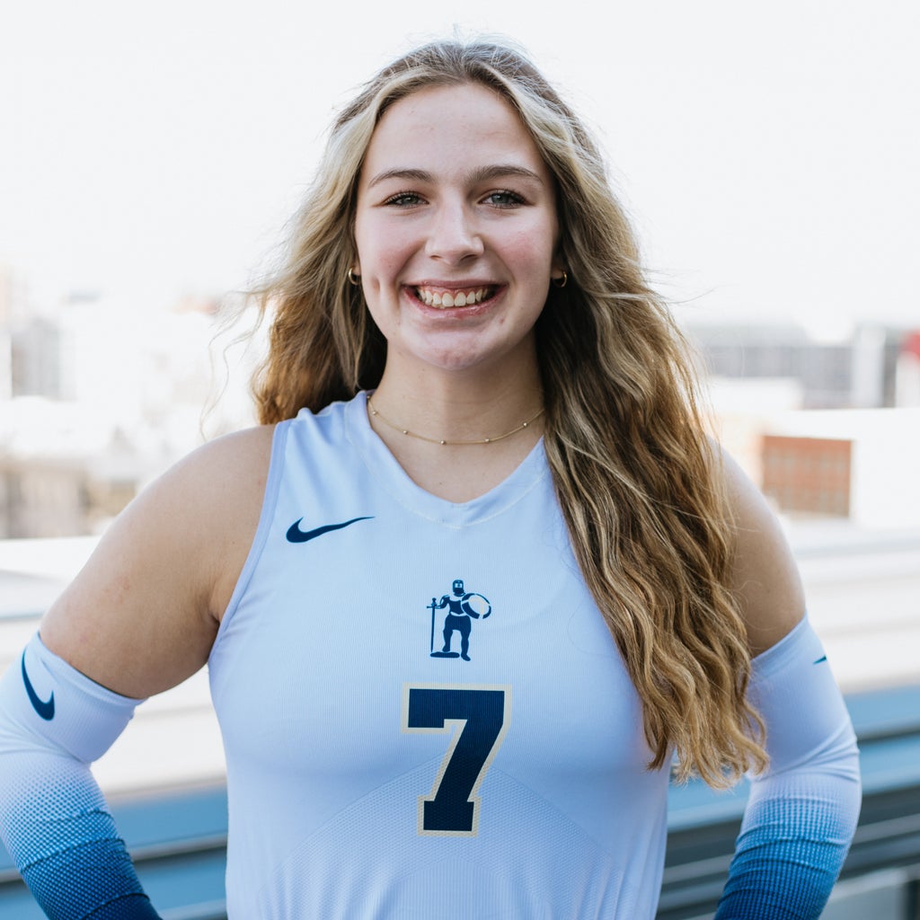 Ellie Schaedel mugshot