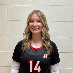 Addison Dujmovich mugshot