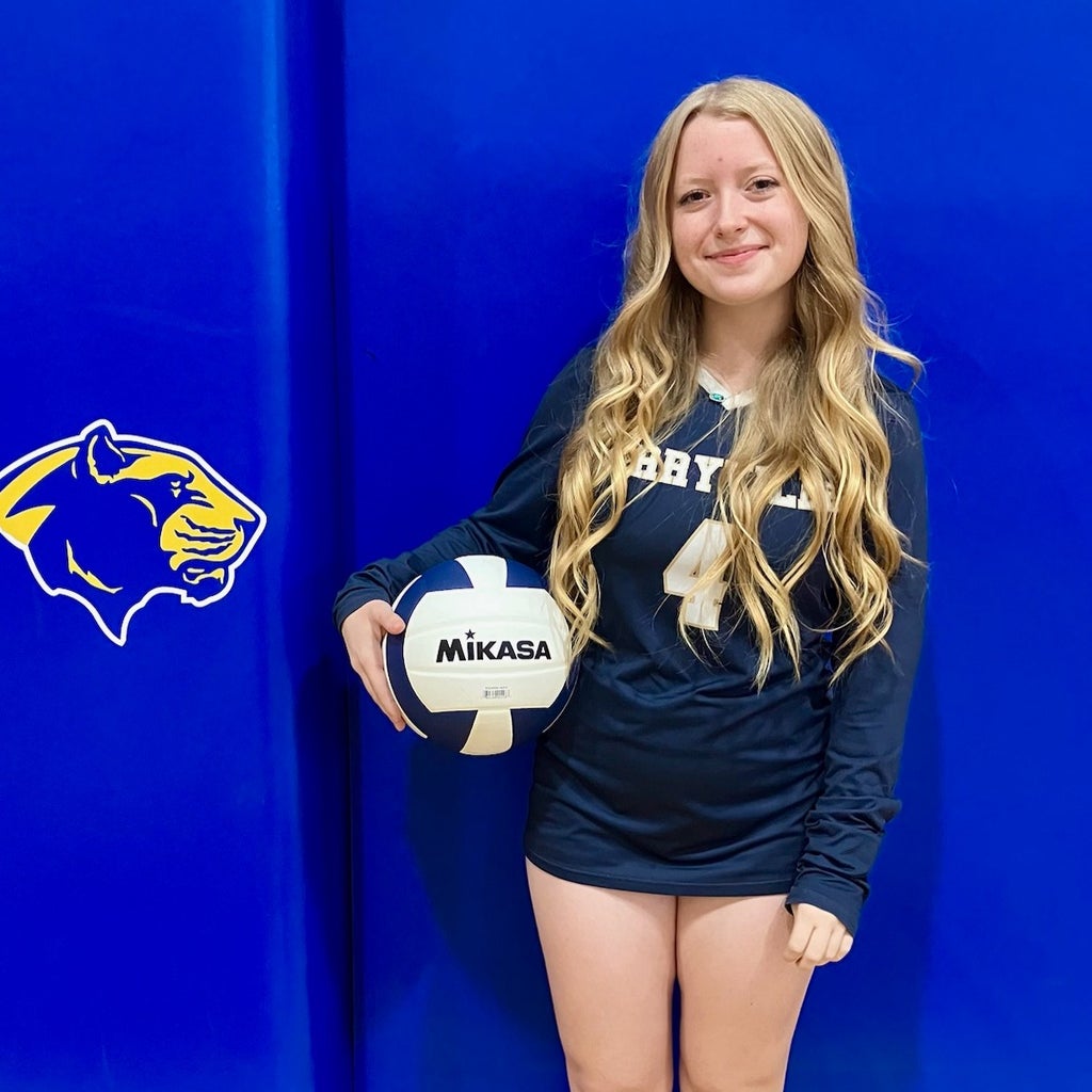 Kaytlyn Hash mugshot