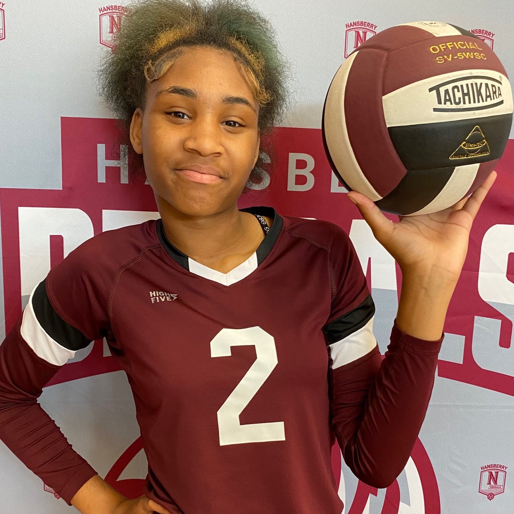 Ciara O'Neal mugshot