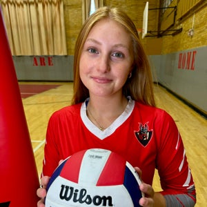 Charley Sellers mugshot