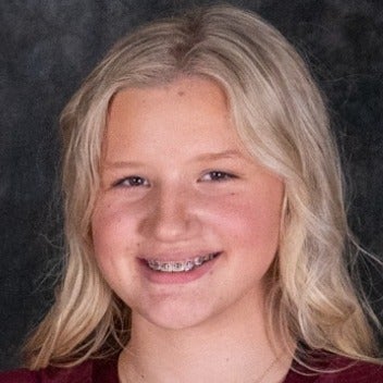Teelie Tyer