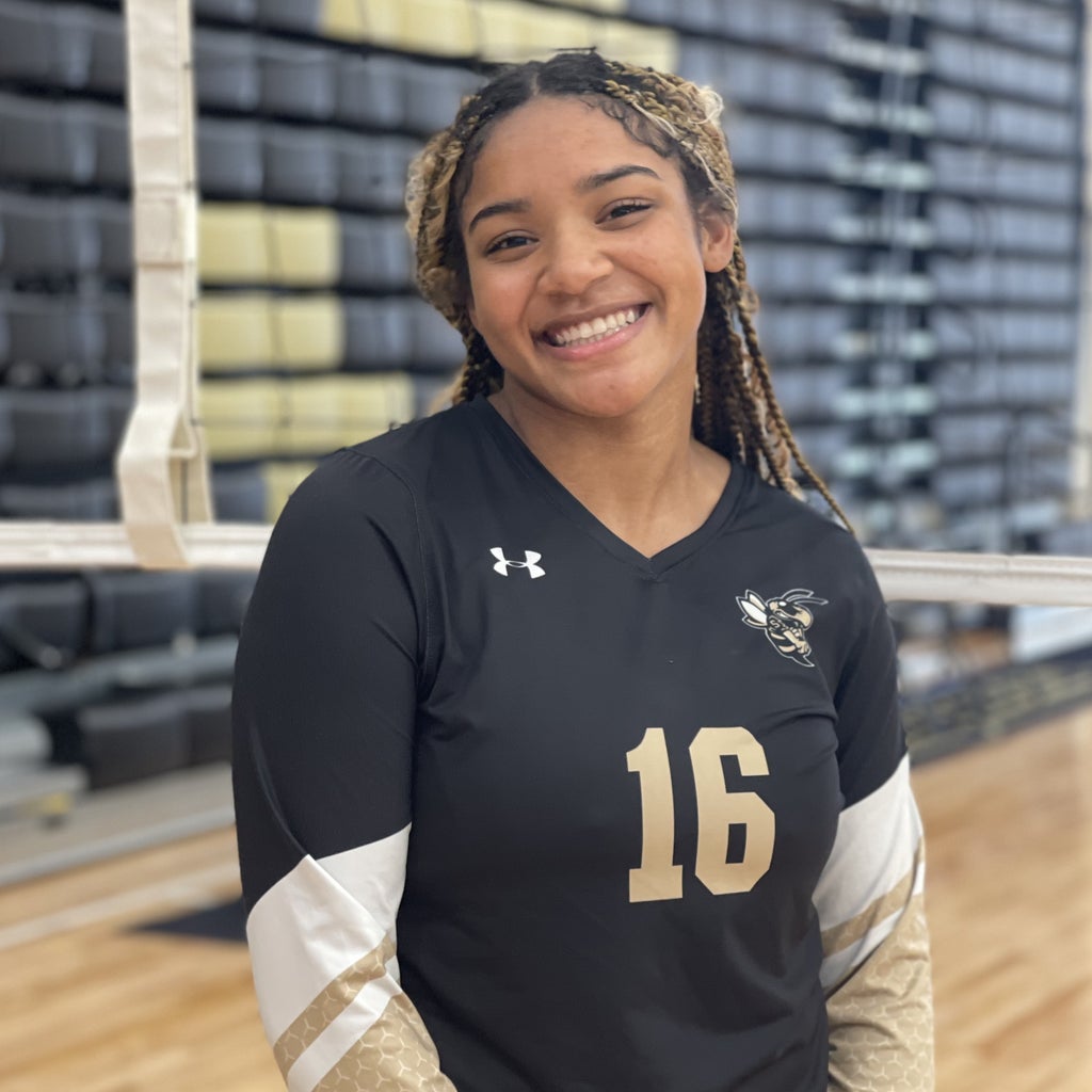 London Willis mugshot