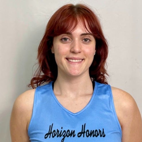 Autumn Carmody
