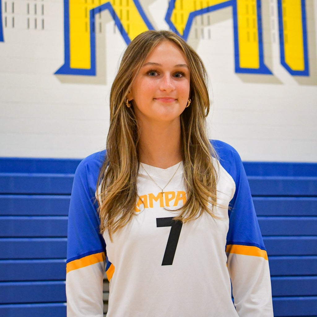 Kaitlyn Crawford mugshot