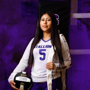 Janet Ramirez mugshot