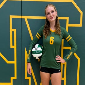 Alison Hoburg mugshot