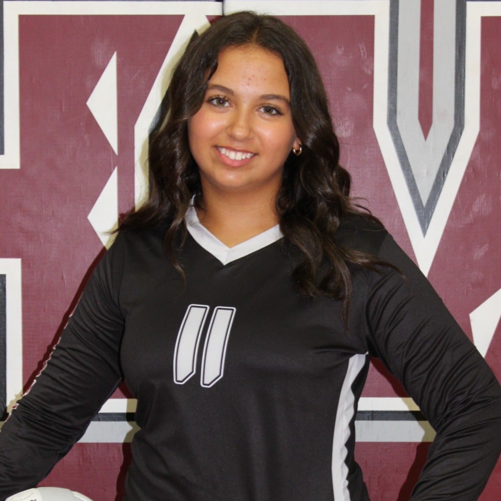 Kaitlynn Worley mugshot