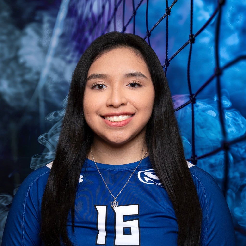 Maytte Arredondo mugshot