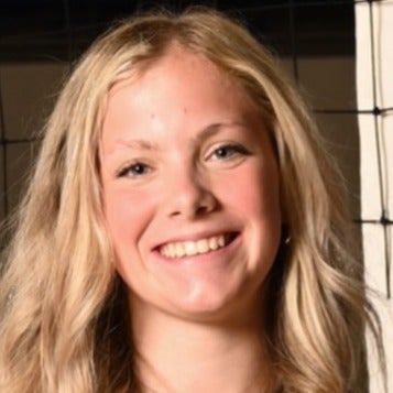 Paige Ham mugshot