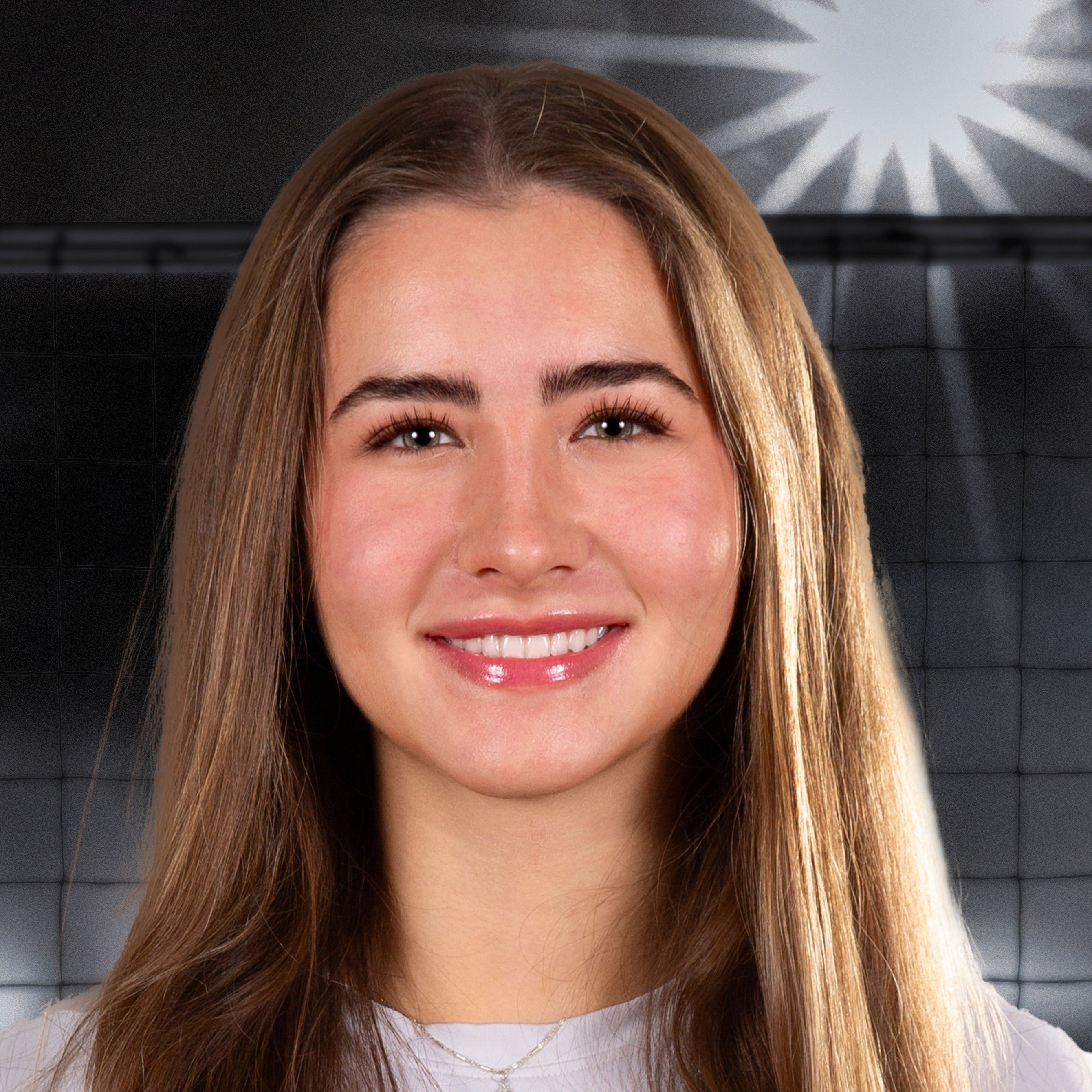 Brielle Amarel mugshot