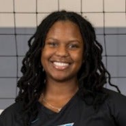 Sania Greene mugshot