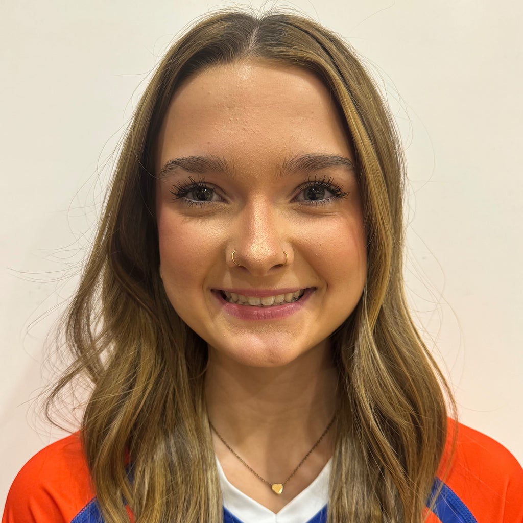 Jacey Crum