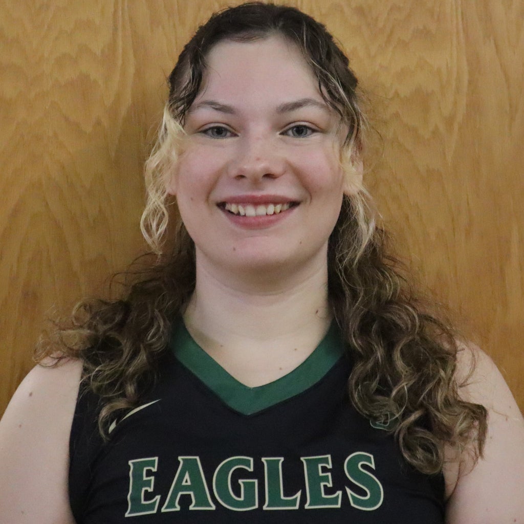 Madison Ohlau mugshot