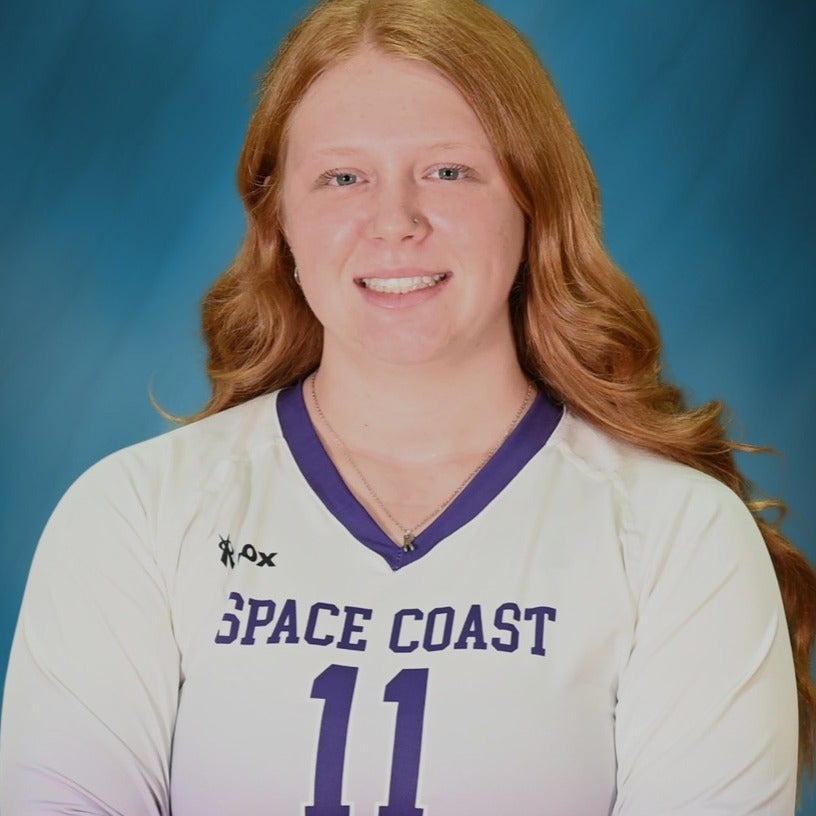 Kamryn Free mugshot