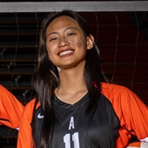 Mcjhmiel Tizon mugshot