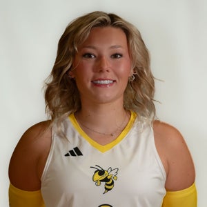 Raegan Hendrick mugshot
