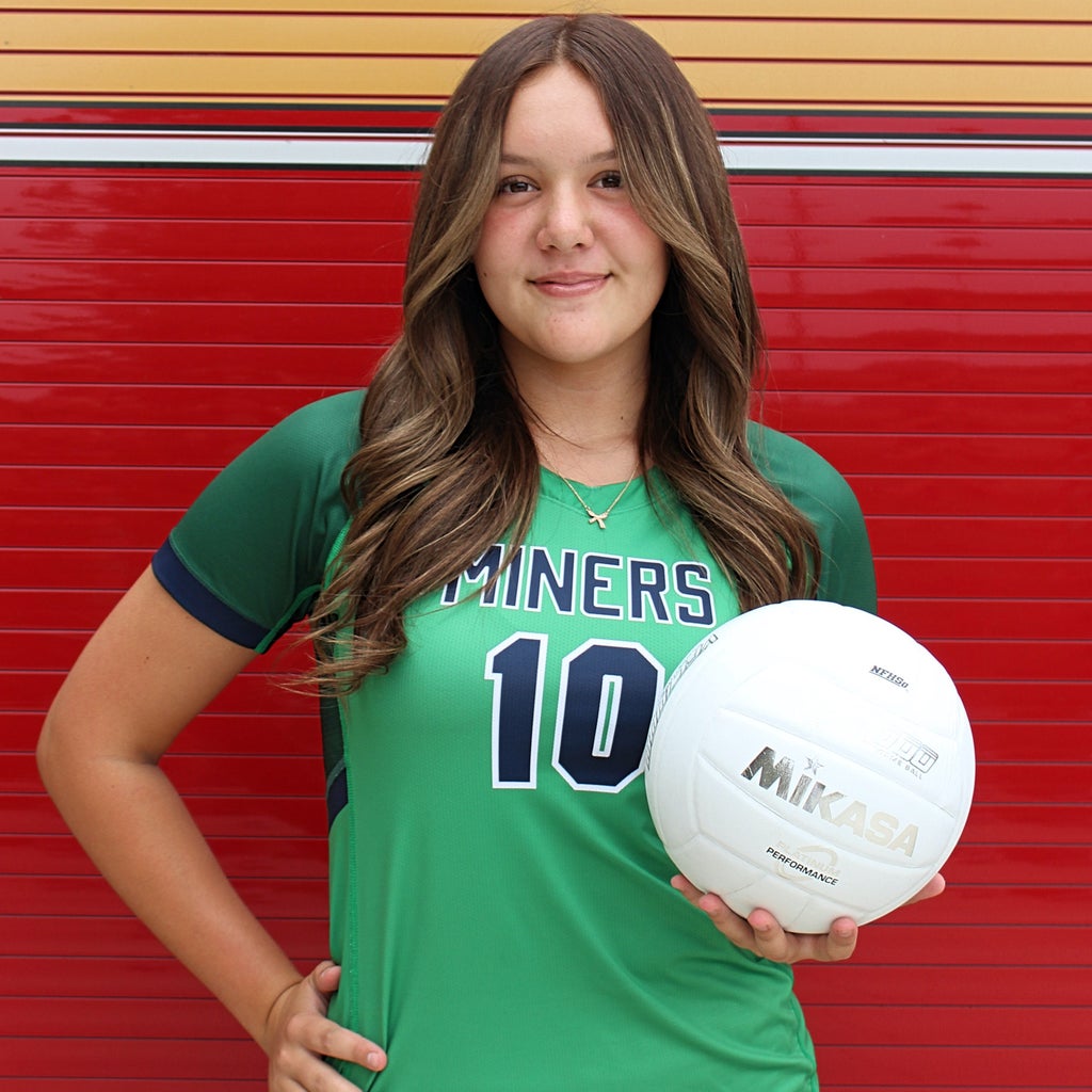 Aubrey Huitt mugshot