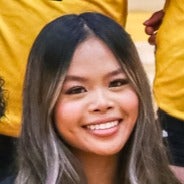 Alayla Xayavong