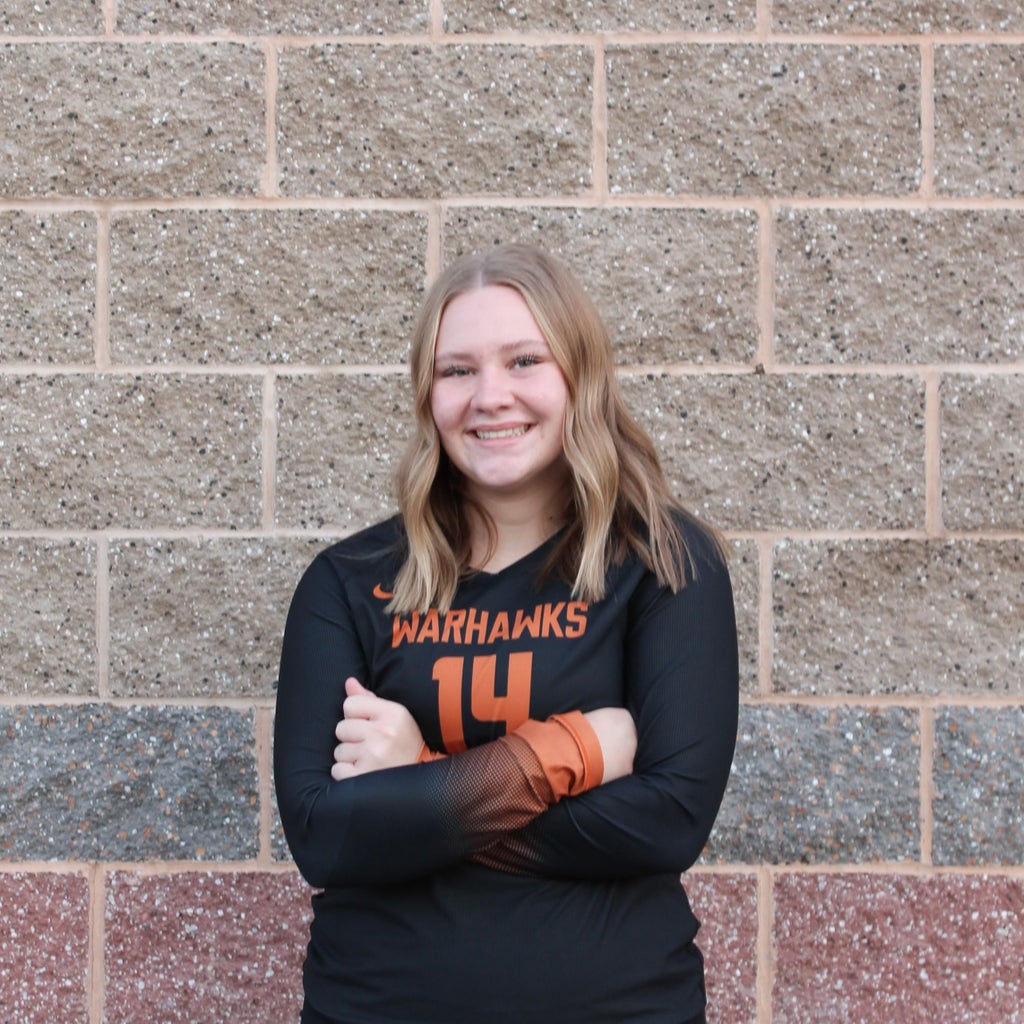 Paiton Durrant mugshot