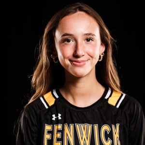Emme Lubas mugshot