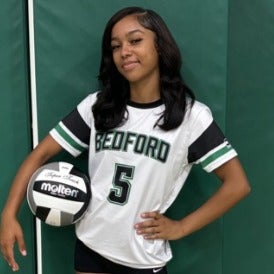 Elise Sanders mugshot