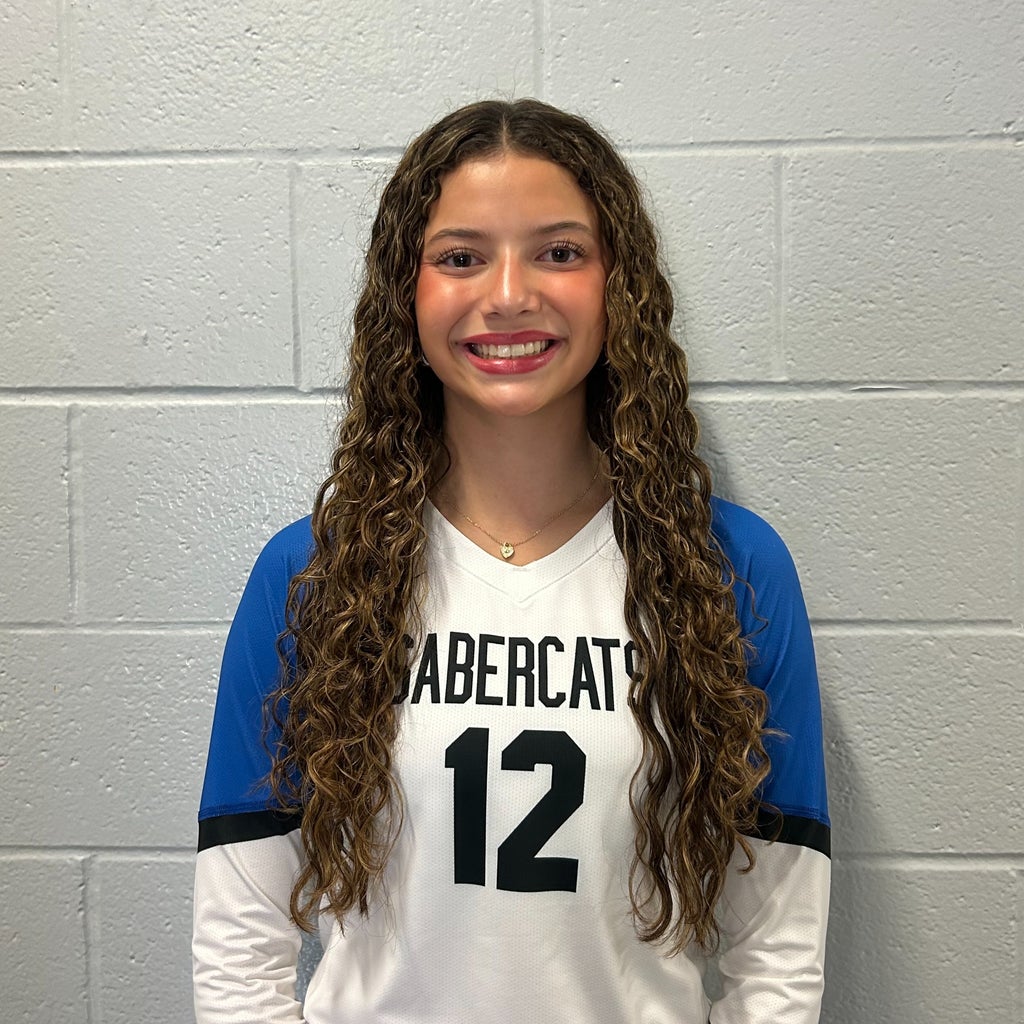 Savanah Rivera mugshot