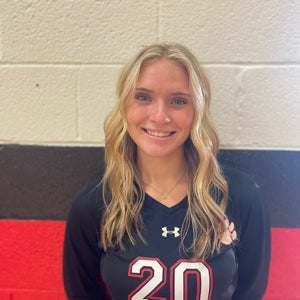 Kyrah Bowles mugshot
