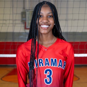 Ciara Alford mugshot