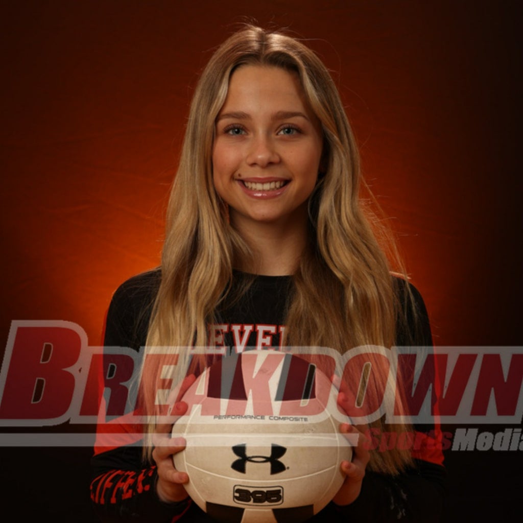 Savannah G.  meyer