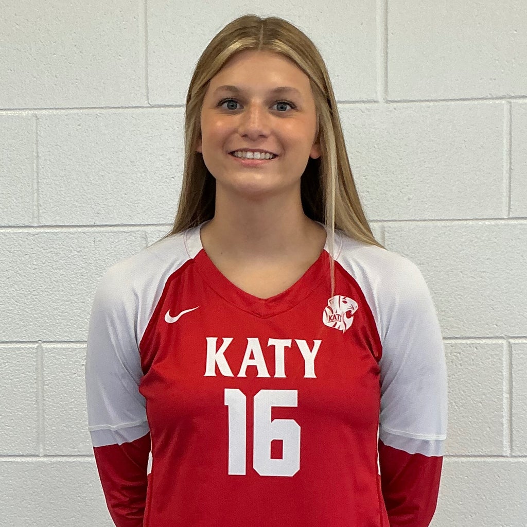 Ella Chaapel mugshot