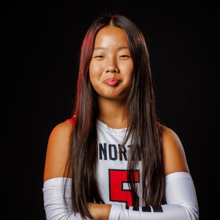 Kalli Yoo