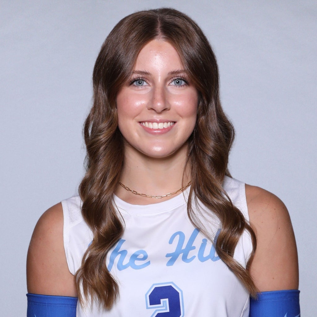 Julianne Melancon