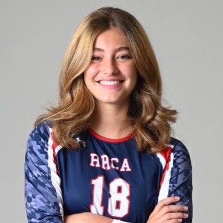 Brooke Hartigan mugshot
