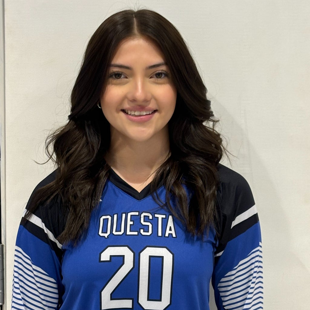 Kiara Arellano