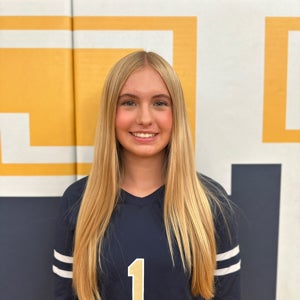 Brittany Miller mugshot