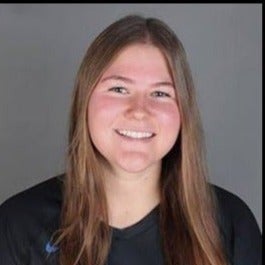 Kylie Lewis mugshot