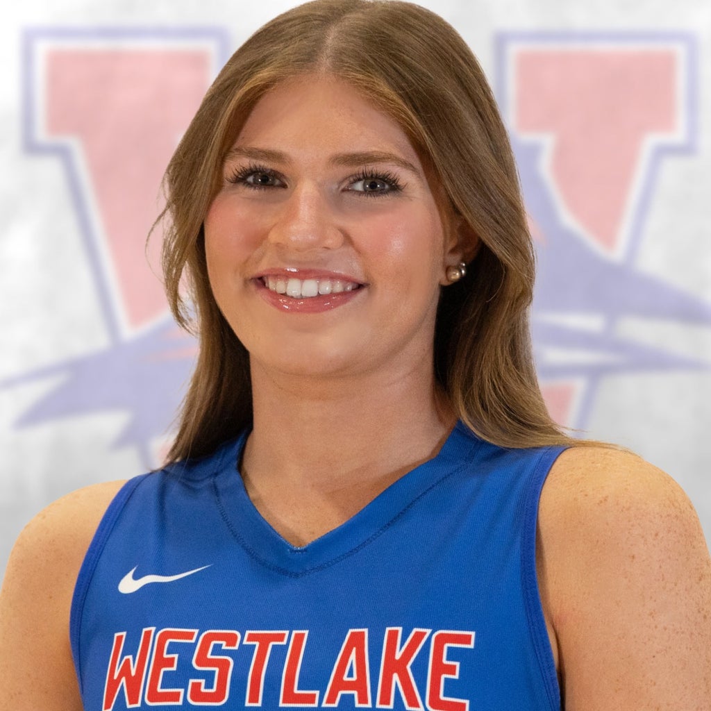 Caitlin Hefner mugshot