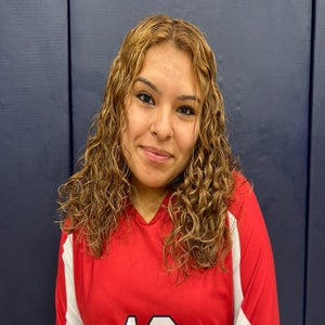 Madeleine Velazquez mugshot