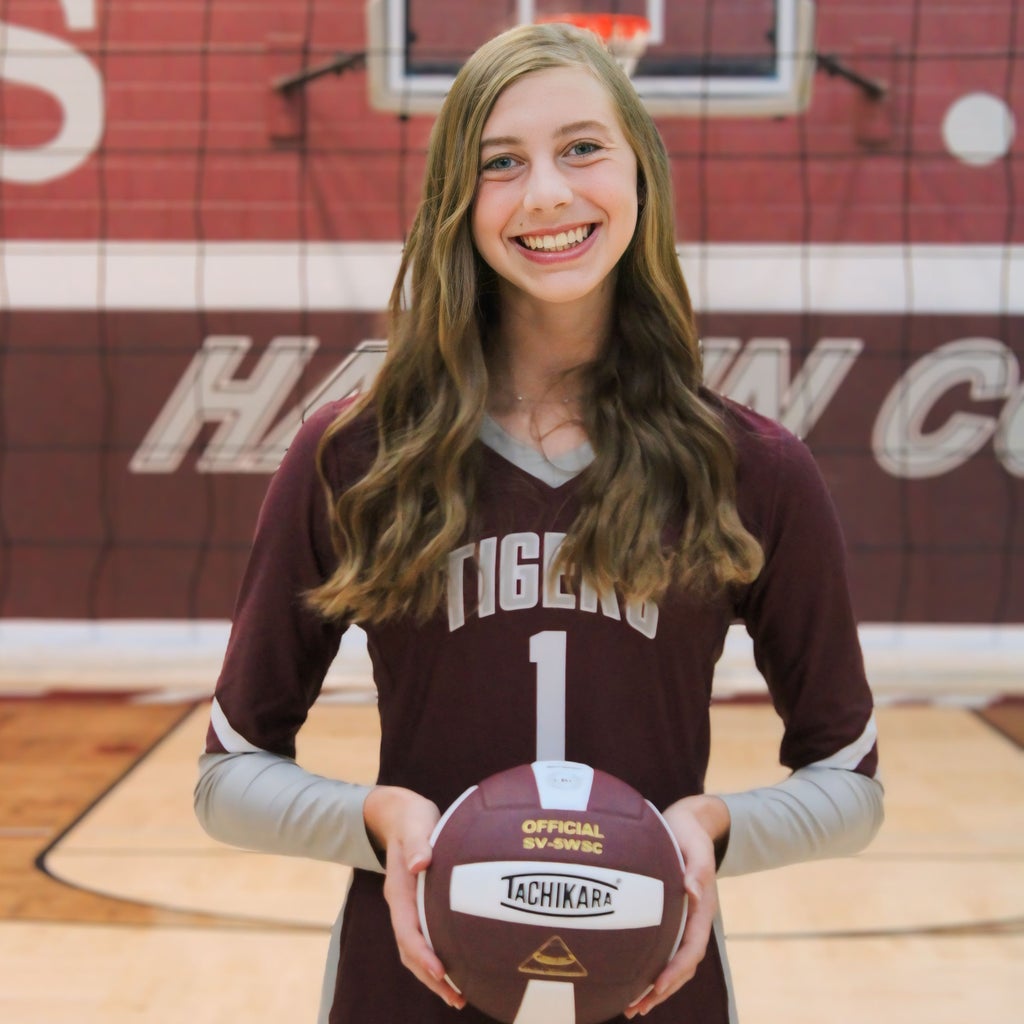 Lexie Williams mugshot