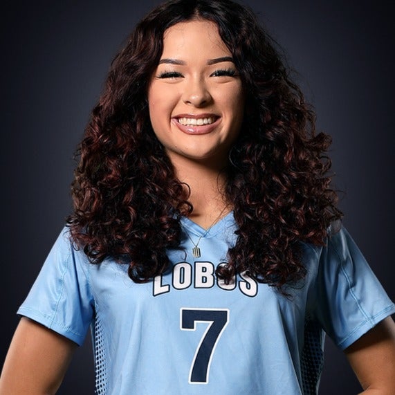 Savannah Rodriguez mugshot