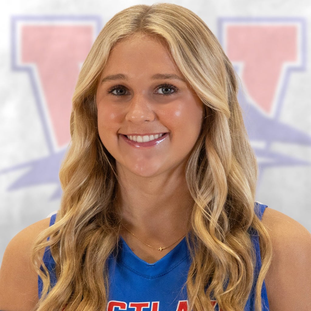 Sunny Mcwilliams mugshot